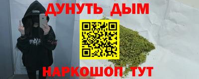 МДПВ Нягань