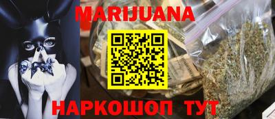 МДПВ Нягань